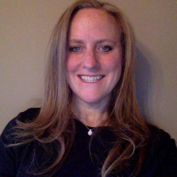 About - First Insights